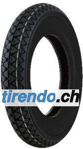Kenda K333