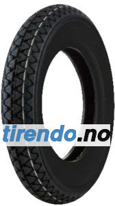 Kenda K333