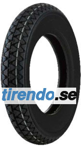 Kenda K333 ( 3.00-10 TL 50J )