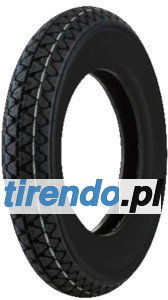 Kenda K333