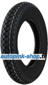 Kenda K333