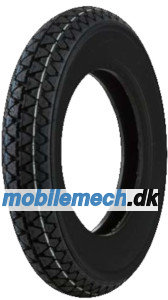 Kenda K333