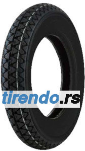 Kenda K333
