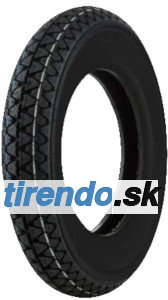 Kenda K333