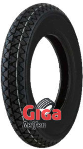Kenda K333
