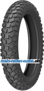 Kenda K335