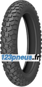 Kenda K335