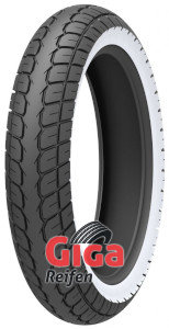Kenda K418 WW