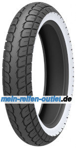 Kenda K418 WW