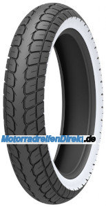 Kenda K418 WW