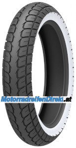 Kenda   K418 WW