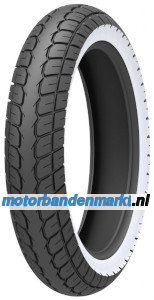 Kenda K418 WW