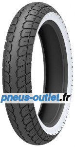 Kenda K418 WW