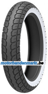 Kenda K418 WW