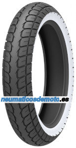 Kenda K418 WW
