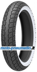 Kenda   K418 WW