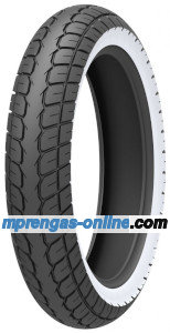 Kenda K418 WW