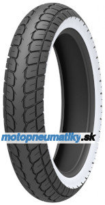 Kenda K418 WW