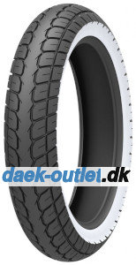 Kenda K418 WW