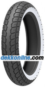 Kenda K418 WW