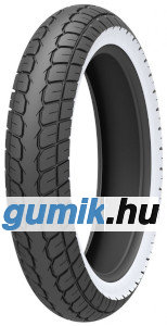 Kenda K418 WW