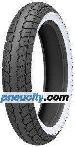 Kenda K418 WW