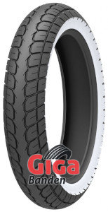 Kenda K418 WW