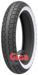 Kenda K418 WW