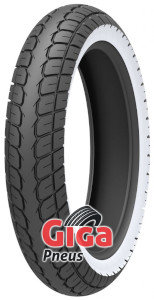 Kenda K418 WW