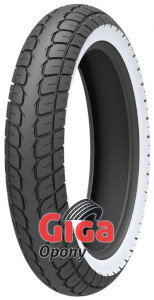 Kenda K418 WW