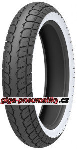 Kenda K418 WW