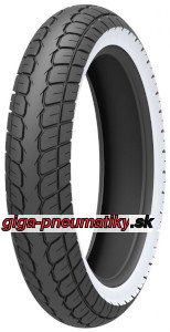 Kenda K418 WW