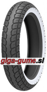 Kenda K418 WW