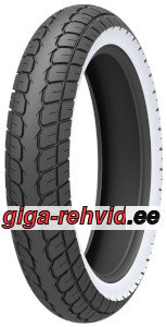 Kenda K418 WW