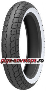 Kenda K418 WW