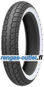 Kenda K418 WW
