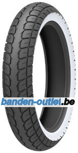 Kenda K418 WW