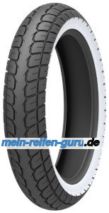 Kenda K418 WW