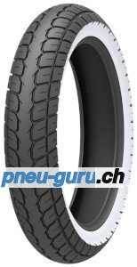 Kenda K418 WW
