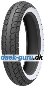 Kenda K418 WW