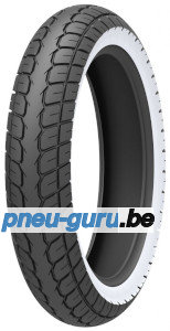Kenda K418 WW