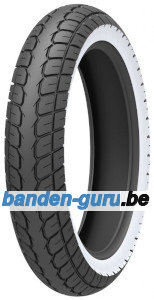 Kenda K418 WW