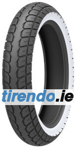 Kenda K418 WW