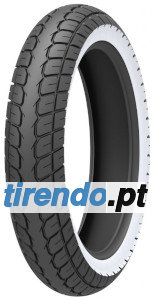 Kenda K418 WW