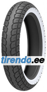 Kenda K418 WW