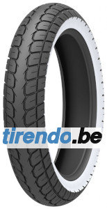 Kenda K418 WW