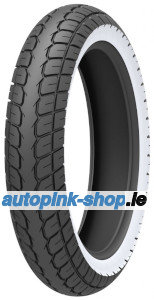 Kenda K418 WW