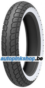 Kenda K418 WW