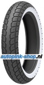 Kenda K418 WW