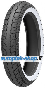 Kenda K418 WW